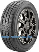 STAR PERFORMER Ganzjahresreifen 205/75 R16 TL 110/108T SOLAR VAN 4S C