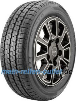 Star Performer Solar Van 4S 205/75 R16C 110/108T