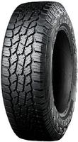 LT255/65 R17 119S/116S Geolandar A/T4 G018 RPB
