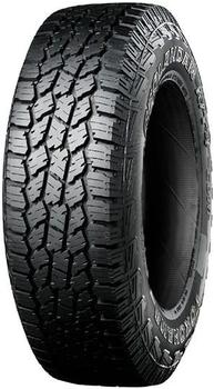 Yokohama Geolandar A/T4 (G018) LT255/65 R17 119/116S RPB