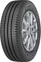 215/65 R16C 106H/104H EfficientGrip Cargo 2 6PR