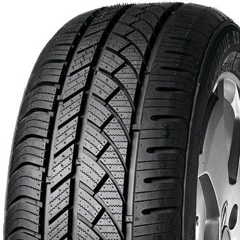 SUPERIA EcoBlue Van 4S 225/75 R16 121/120R