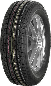 NanKang All Season Van Camper AW-8 225/75 R16CP 118/116R