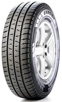 Pirelli Carrier Winter 215/60R17C 109/107T