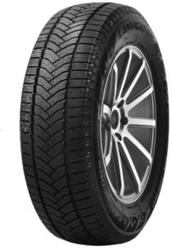Lanvigator Catchfors VAN A/S 195/70 R15 104/102R 8PR