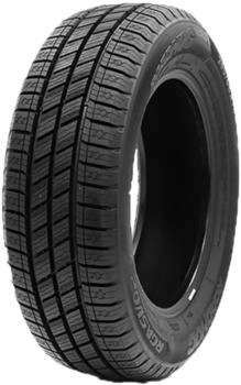Roadhog RGASv02 215/60 R17 109/107T RFT 8PR