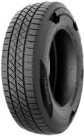 215/65 R16C 109T/107T VanMaster A/S +