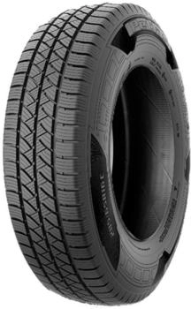 Petlas VanMaster A/S+ 215/65 R16 109/107T RFT 8PR