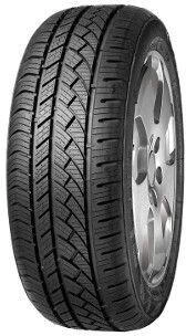 Atlas Green VAN 4S 225/70 R15 112/110R 8PR