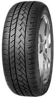 SUPERIA Ganzjahresreifen 215/75 R16 TL 113/111R ECOBLUE VAN 4S C 8PR BSW M+S 3PMSF