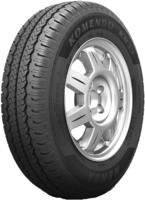 KENDA 185 R14 TL 104/102N KARGO PRO KR16 C 8PR M+S Sommerreifen