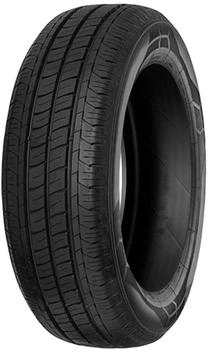 Atlas Green VAN 2 215/70 R15 109/107S 8PR