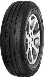 Fortuna Euro VAN 205/75 R16 110/108S 8PR