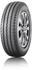 GT Radial Maxmiler Pro 145 R12 86/84N 8PR