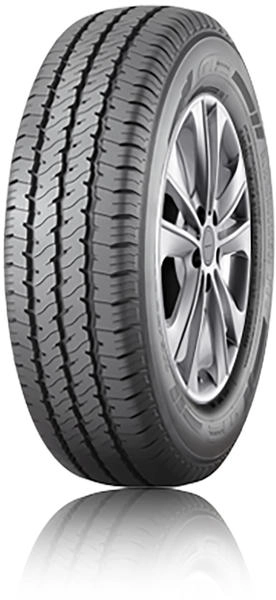 GT Radial Maxmiler Pro 145 R12 86/84N 8PR