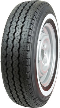 CST CL31 165 R13 94/93R 8PR