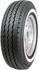 Classic Street Tires CL-31