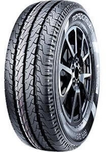 Roadcruza RA350 175/70 R14 98/96S 8PR
