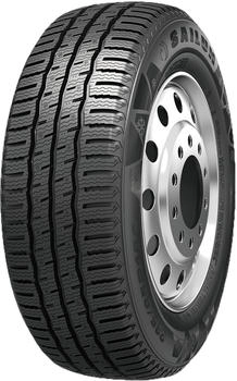 Sailun Endure WSL1 185/65 R15 103/101T RFT 10PR