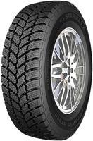 Starmaxx Prowin ST960 3PMSF 195/70 R15C104/102R Winterreifen