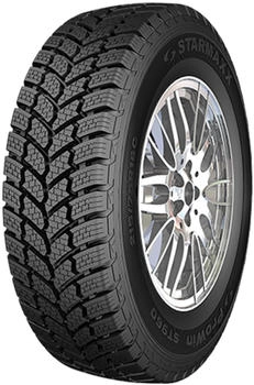 Starmaxx Prowin ST960 195/70 R15 104/102R 8PR