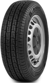 Davanti Wintoura Van 215/65 R16 106/104T