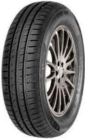 Superia 215/60 R17 109/107T Winterreifen LLKW M+S 3PMSF Reifen