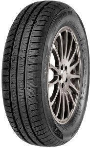SUPERIA Bluewin Van 215/60 R17 109/107T RFT 8PR