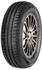 SUPERIA Bluewin Van 215/60 R17 109/107T RFT 8PR