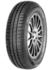 SUPERIA Bluewin Van 215/60 R17 109/107T RFT 8PR