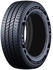 GT Radial Maxmiler WT3 225/65 R16 112/110R 8PR