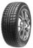 Maxtrek Trek M7 235/85 R16 120/116S 10PR