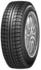 Maxtrek Trek M7 235/85 R16 120/116S 10PR