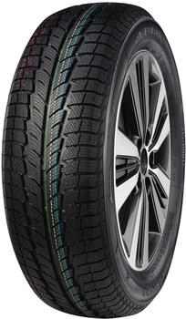 Aplus Tyre A501 245/75 R16 120/116S 10PR