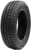 215/70 R15 109S RGASV02 3PMSF