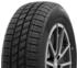 Mastersteel All Weather VAN 2 215/65 R16 109/107T RFT 8PR