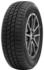 Mastersteel All Weather VAN 2 215/65 R16 109/107T RFT 8PR