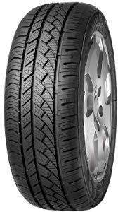SUPERIA EcoBlue VAN 4S 225/70 R15 112/110R 8PR