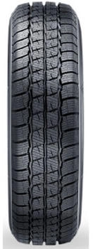 Sunny NW103 215/65 R16 109/107R 8PR