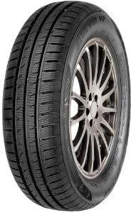 SUPERIA Bluewin Van 235/65 R16 115/113R RFT 8PR