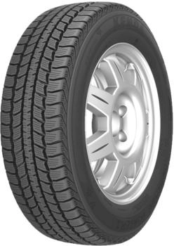 Kenda KR500 Winter Trailer 155/80 R13 91/89Q 8PR