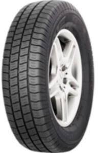 GT Radial Kargomax ST-6000 195/50 R13C 104/101N M+S