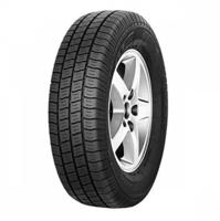 GT Radial 4053949082503, Sommerreifen 185/80 R14 C 104N GT Radial KargoMax ST-6000, GT Radial 4053949082503, Sommerreifen 185/80 R14 C 104N GT Radial KargoMax ST-6000,