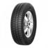 GT Radial Kargomax ST-6000 185 R14C 104/102N 8PR