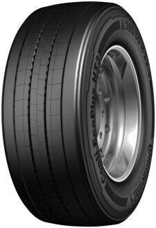 Continental Conti Hybrid HT3+ 445/45 R19.5 160J 22PR
