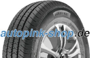 Fortune FSR71 215/65 R15 104/102T