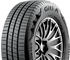 Giti Tire GitiVanAllseason LA1