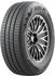 Giti Tire GitiVanAllseason LA1