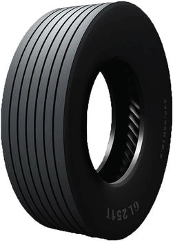 Samsontyres GL251T 445/45 R19.5 160J