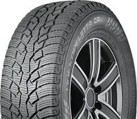 195/75 R 16C 107R/105R HKPL CR4 6PR